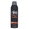 Nike 150 On Fire Dezodorant spray 200ml