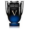 Paco Rabanne Invictus Victory Elixir Perfumy spray 50ml