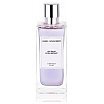 Angel Schlesser Les Eaux D'un Instant Luminous Violet Woda toaletowa spray 100ml