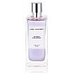 Angel Schlesser Les Eaux D'un Instant Luminous Violet Woda toaletowa spray 100ml