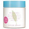 Elizabeth Arden Green Tea Sakura Blossom Krem do ciała 500ml