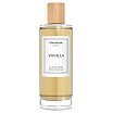 Coty Chanson D'Eau Vanilla From Polynesia Woda toaletowa spray 100ml
