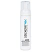 Solverx Dermopeel Neutralizator 200ml