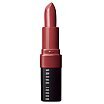 Bobbi Brown Crushed Lip Color Pomadka do ust 3,4g Cranberry