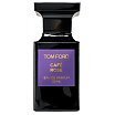 Tom Ford Cafe Rose 2012 Woda perfumowana spray 30ml