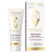 Eveline Cosmetics Magic Lift Krem-maska silnie napinająca skórę 50ml