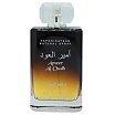 Lattafa Ameer Al Oudh Woda perfumowana spray 100ml