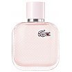 Lacoste L.12.12 Rose Eau Fraiche Woda toaletowa spray 100ml