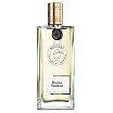 Nicolai Parfumeur Createur Riviera Verbena Woda toaletowa spray 100ml