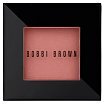 Bobbi Brown Blush Róż 3,7g Antigua