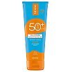 Lirene Sun Emulsja ochronna SPF50+ 120ml