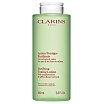 Clarins Lotion Tonique Purifiante Tonik łagodzący 400ml