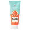 Orjena Cleansing Foam Grapefruit Smile Day Oczyszczająca pianka do twarzy 180ml