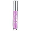 Essence Extreme Shine Lipgloss Błyszczyk do ust 5ml 10 Sparkling Purple