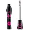 Essence Lash Princess Curl & Volume Mascara Pogrubiająco-podkręcający tusz do rzęs 12ml Black