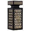 Flavia Noir Orchidee Woda perfumowana spray 90ml