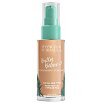 Physicians Butter Believe It! Foundation Concealer Podkład 30ml Fair-To-Light