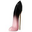 Carolina Herrera Good Girl Blush Elixir Woda perfumowana spray 80ml