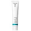 Dr. Hauschka Med Saltwater Sensitive Toothpaste Pasta do zębów z solanką 75ml