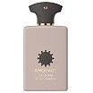 Amouage Opus XIV Royal Tobacco Woda perfumowana spray 100ml