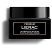 Lierac Premium Bogaty krem przeciwstarzeniowy 50ml