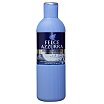 Felce Azzurra Shower Gel Żel do mycia 650ml Moon Flowers