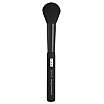Pupa Milano Round Blusher Brush Pędzel do różu