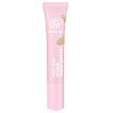 Face Boom Liquid Highlighter Rozświetlacz w płynie 15ml 01 Frosty Glam