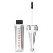 Benefit Fluff Up Brow Wax Wosk do brwi 6ml