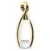 Laura Biagiotti Forever Gold Woda perfumowana spray 30ml