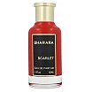 Bharara Scarlet Woda perfumowana spray 100ml