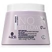 Alama No Yellow Maska Maska do włosów blond 500ml
