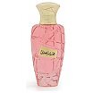 Maison Asrar Hamsat Ishq Woda perfumowana spray 100ml