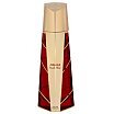 Armaf Red Sky Woda perfumowana spray 105ml
