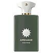 Amouage Purpose Woda perfumowana spray 100ml