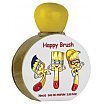Lattafa Pride Happy Brush For Kids Woda perfumowana spray 75ml