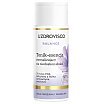 Uzdrovisco Balance Tonik-esencja normalizujący na niedoskonałości 150ml