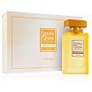 Jenny Glow Pear Blossom Woda perfumowana spray 80ml