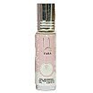 Lattafa Yara Perfuym roll-on 10ml