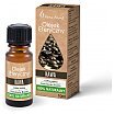 Vera Nord Naturalny olejek eteryczny 10ml Kawa