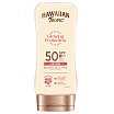 Hawaiian Tropic Glowing Protection Balsam do opalania SPF50 180ml