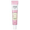 Esfolio Lifting Care Eye Cream Liftingujący krem przeciwzmarszczkowy pod oczy 40ml