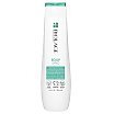 Matrix Biolage Scalp Sync Kojący szampon do wrażliwej skóry głowy 250ml