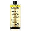 Eveline Variete Łagodzący płyn micelarny 500ml