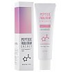 Esfolio Peptide Energy Facial Cream Peptydowy krem do twarzy 50ml