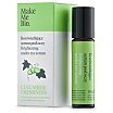 Make Me Bio Cucumber Freshness Rozświetlające serum - roller pod oczy 10ml