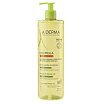 A-Derma Exomega Control Olejek emolient pod prysznic przeciw drapaniu 750ml