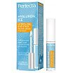 Perfecta Hyaluron Ice Żelowe serum pod oczy 11g
