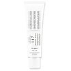 DR. ALTHEA Pro Lab 147 Barrier Cream Intensywnie łagodzący krem do twarzy 50ml