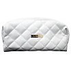 Ajmal Pouch Kosmetyczka white